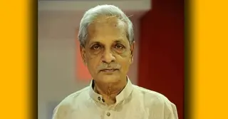 স্বাধীনতার সংগ্রামে সাংস্কৃতিক আন্দোলন ছিল এক অনুপ্রেরণা: সংস্কৃতিমন্ত্রী